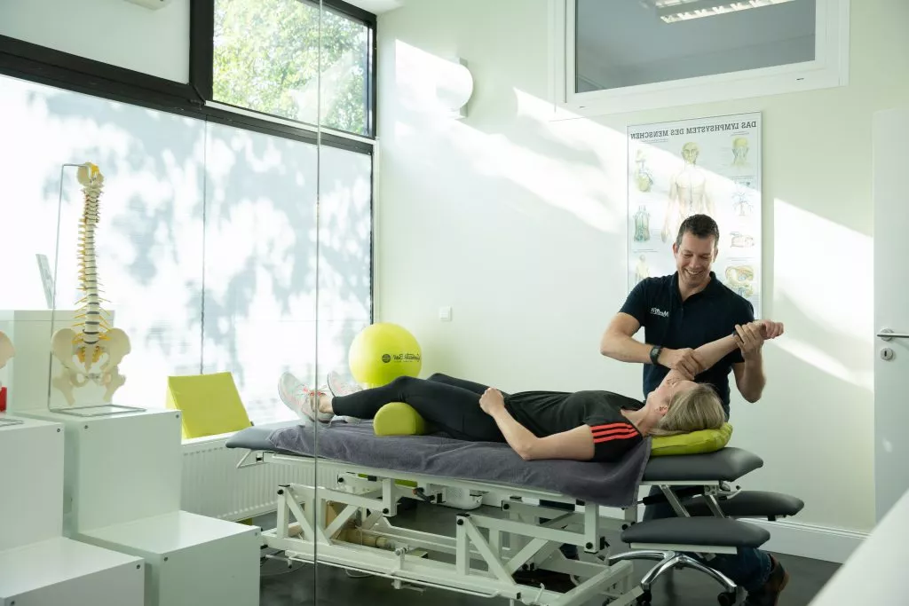 Medifit-Eschenweg-Fotos-10