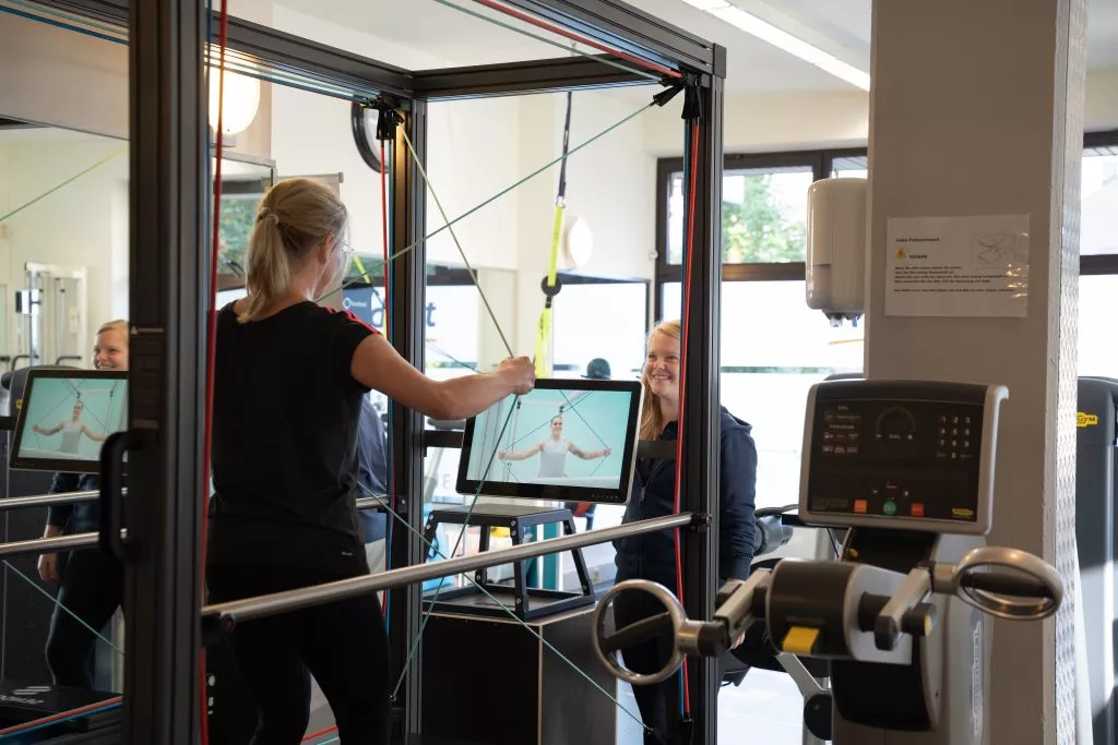 Medifit-Eschenweg-Fotos-11