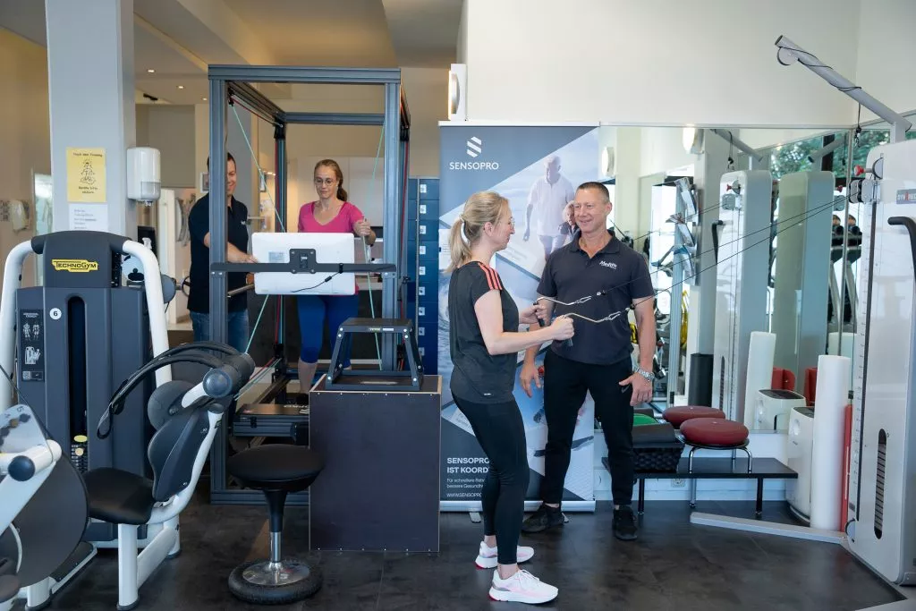 Medifit-Eschenweg-Fotos-2