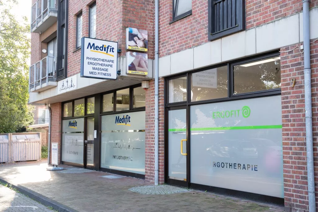 Medifit-Eschenweg-Fotos-3