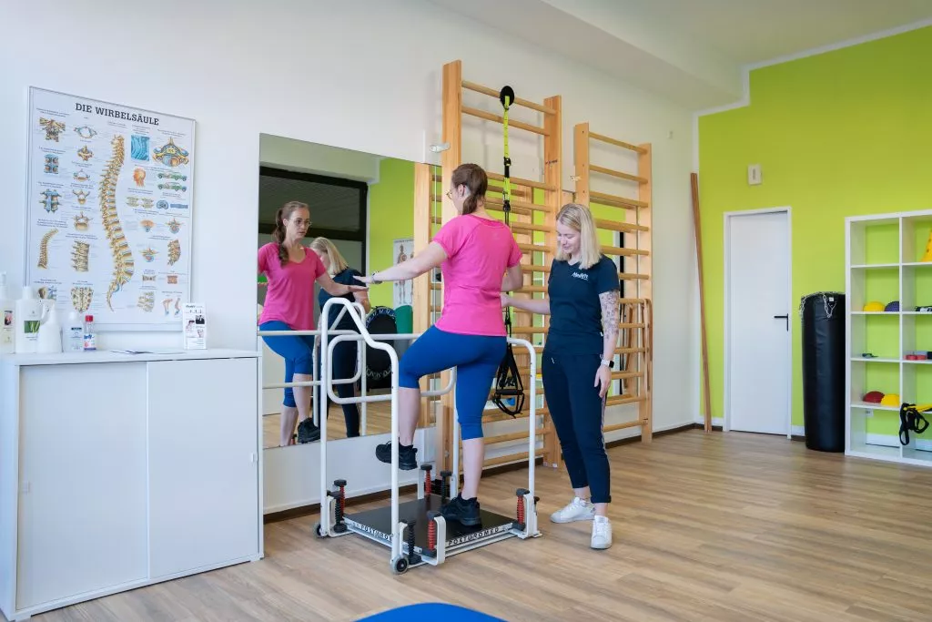 Medifit-Eschenweg-Fotos-4