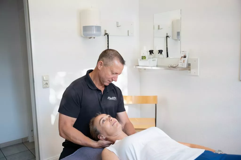 Medifit-Eschenweg-Fotos-6