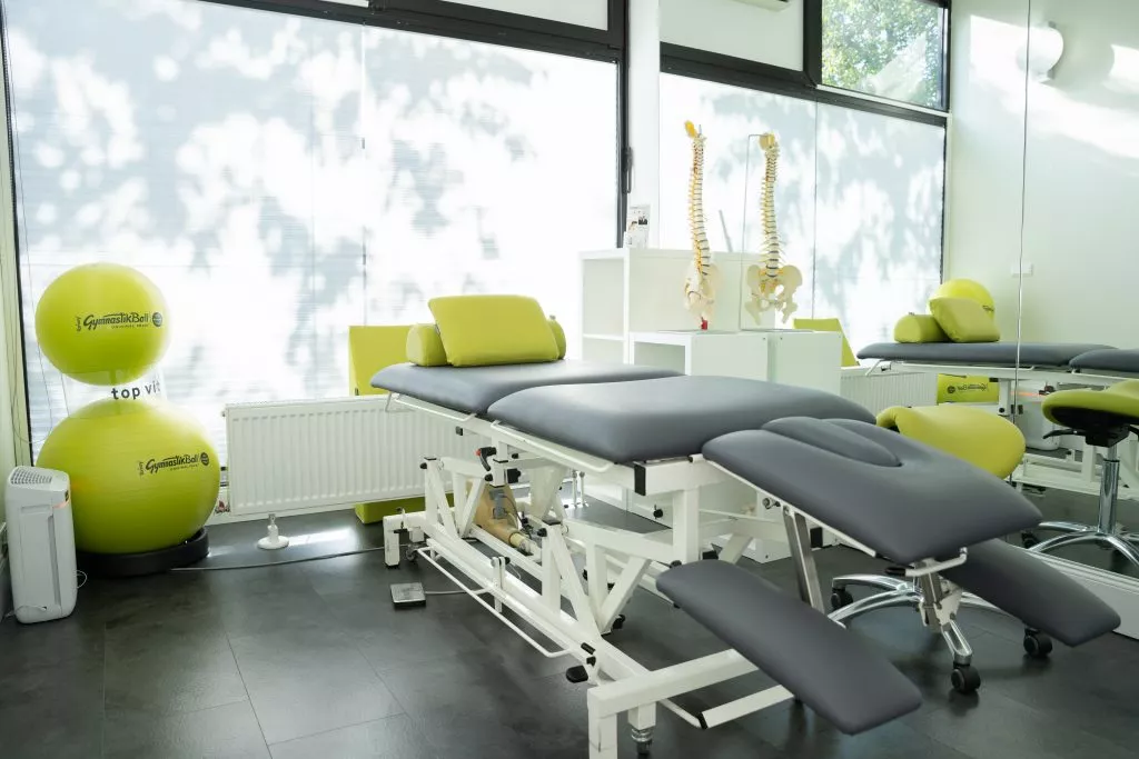 Medifit-Eschenweg-Fotos-8