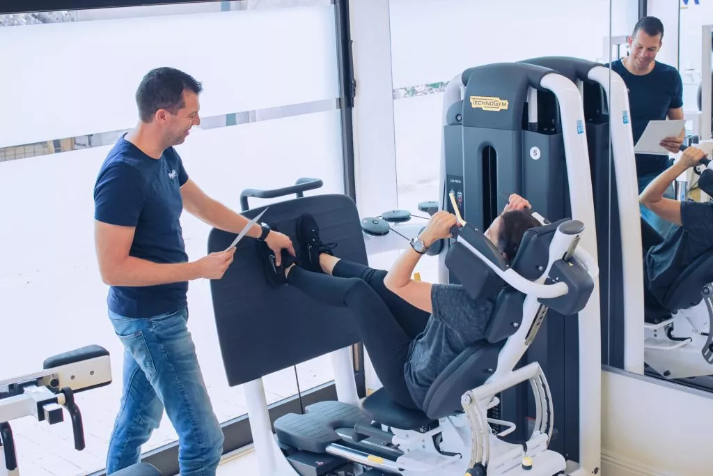 Medifit-Eschenweg-Fotos-9