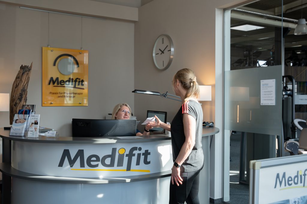Medifit-Holzkamp-Fotos-4