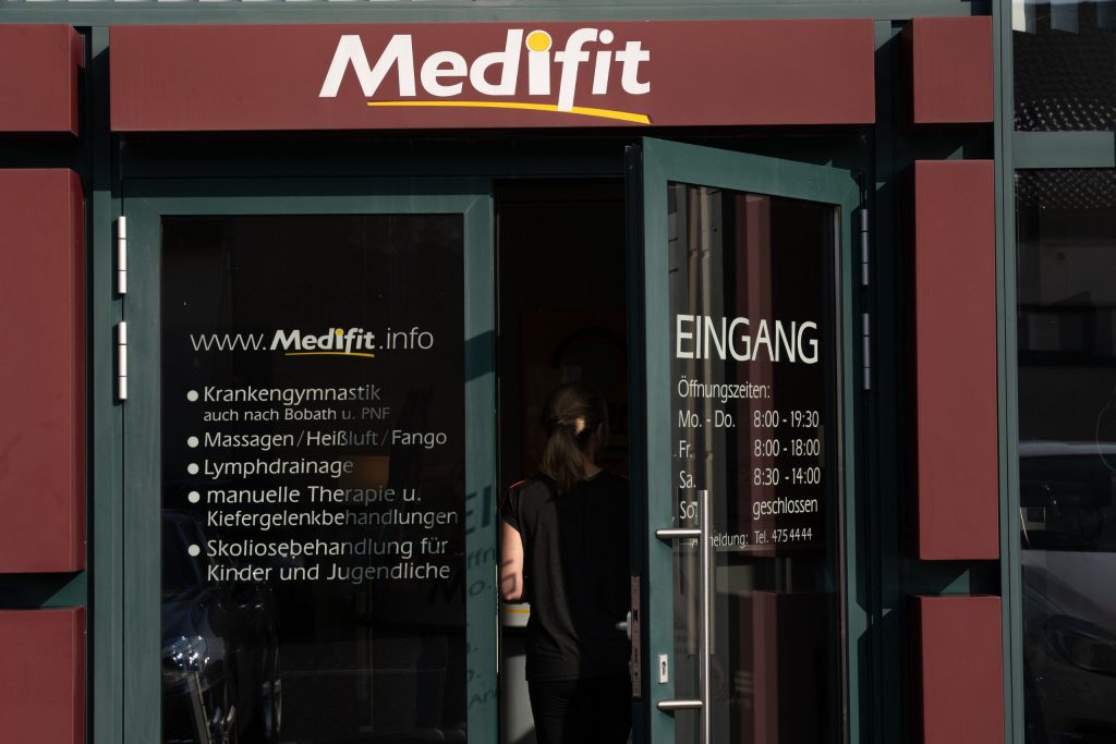 Medifit-Holzkamp-Fotos-8