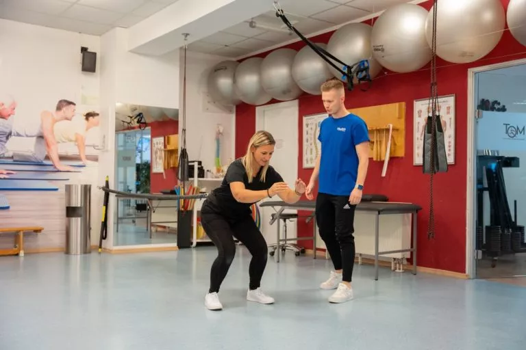 Medifit-Kaarst-FPZ-Therapie-768x512