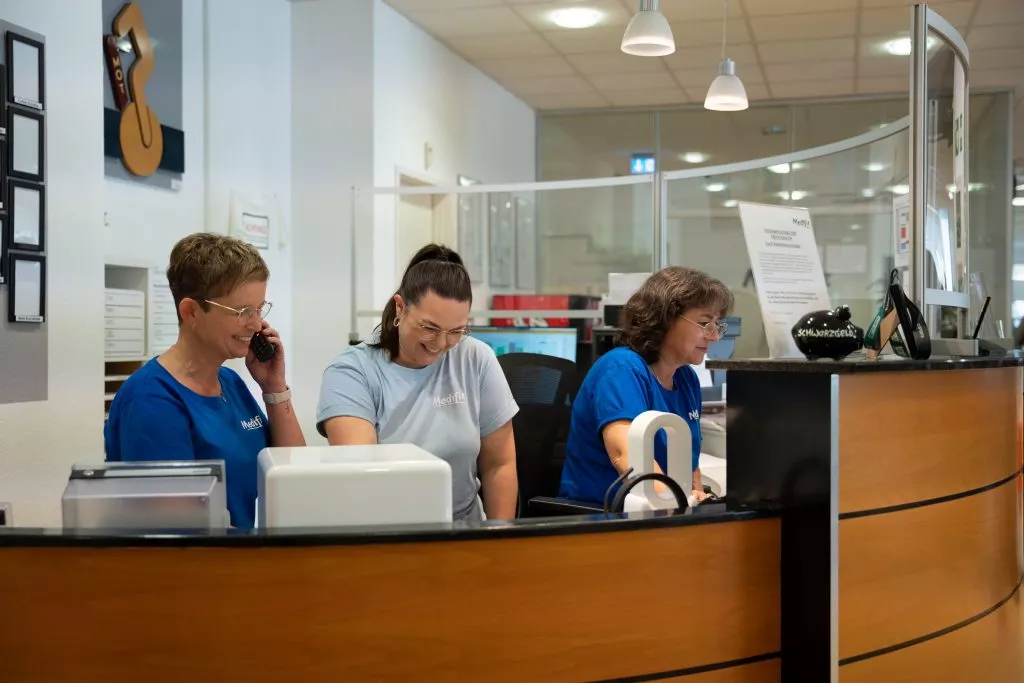 Medifit-Kaarst-Fotos-1