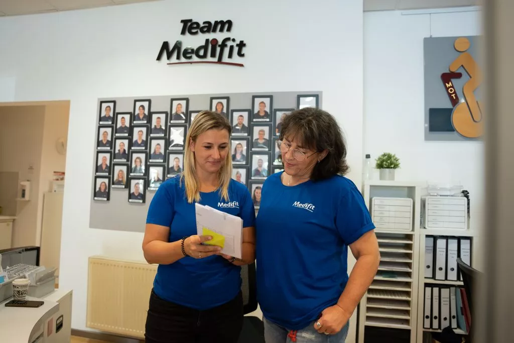 Medifit-Kaarst-Fotos-10