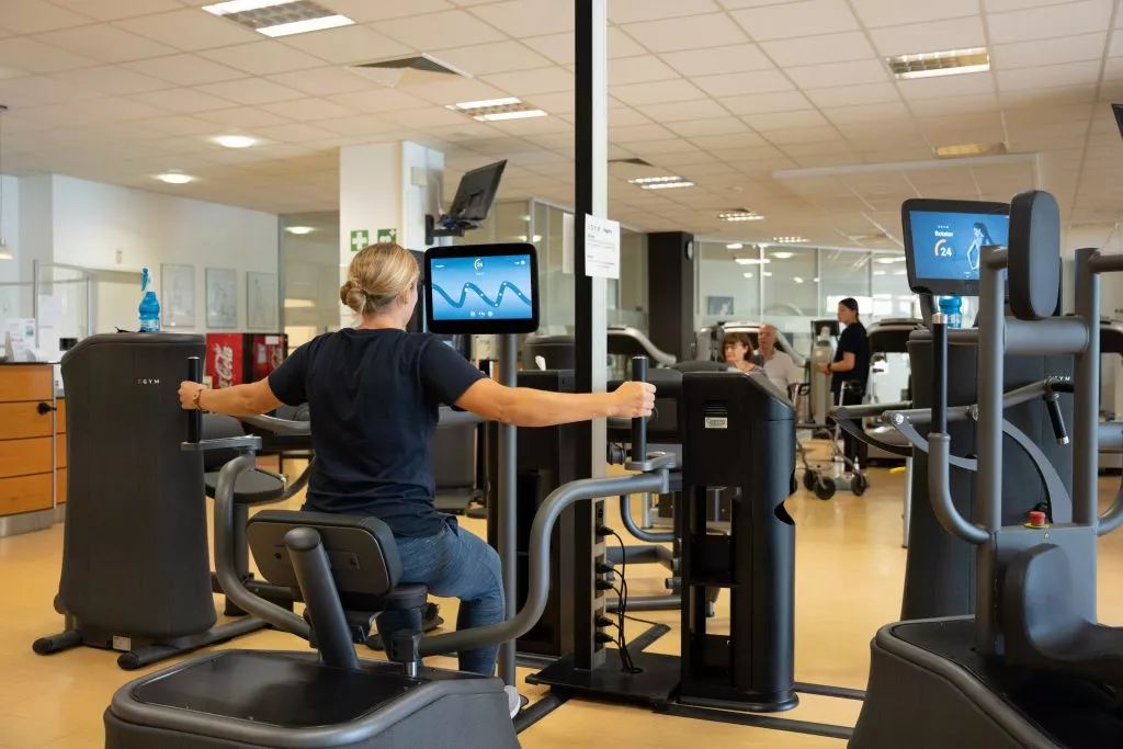 Medifit-Kaarst-Fotos-2