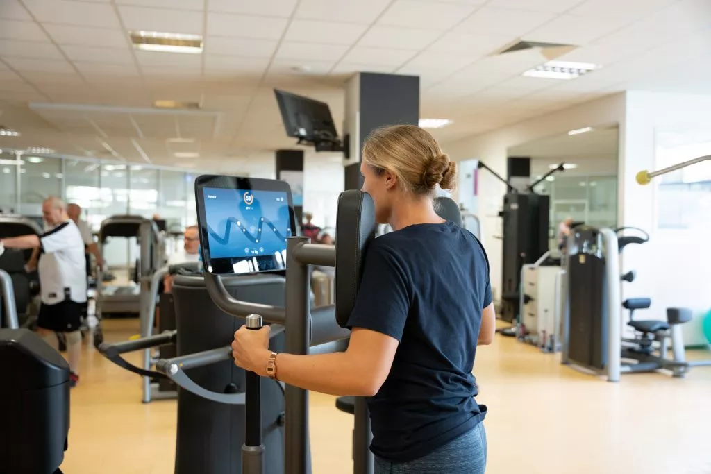 Medifit-Kaarst-Fotos-3