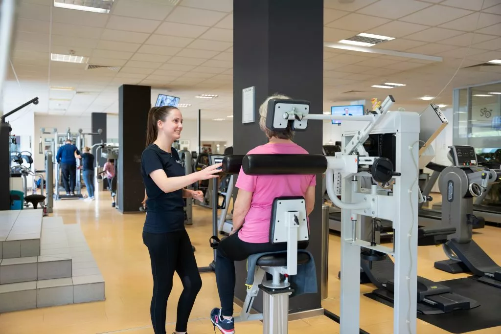 Medifit-Kaarst-Fotos-4