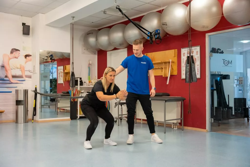 Medifit-Kaarst-Fotos-7