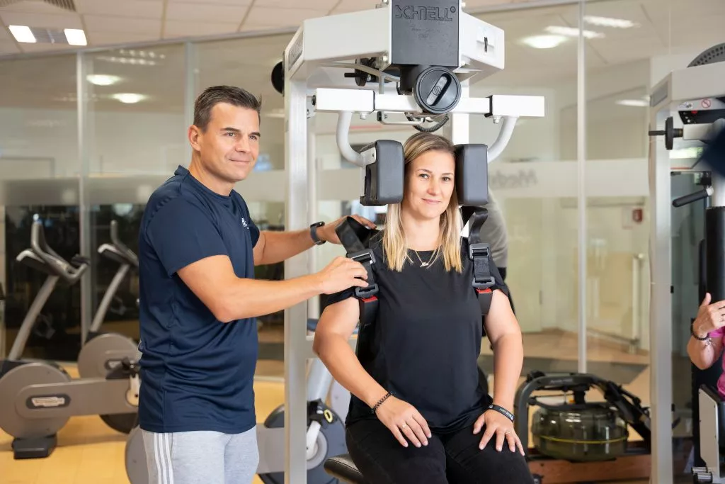 Medifit-Kaarst-Fotos-8