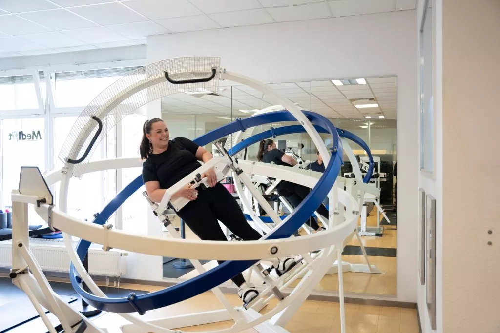 Medifit-Kaarst-Fotos-9