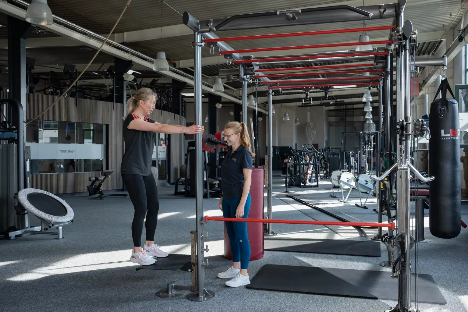 Medifit-Startseite-Fotos-5